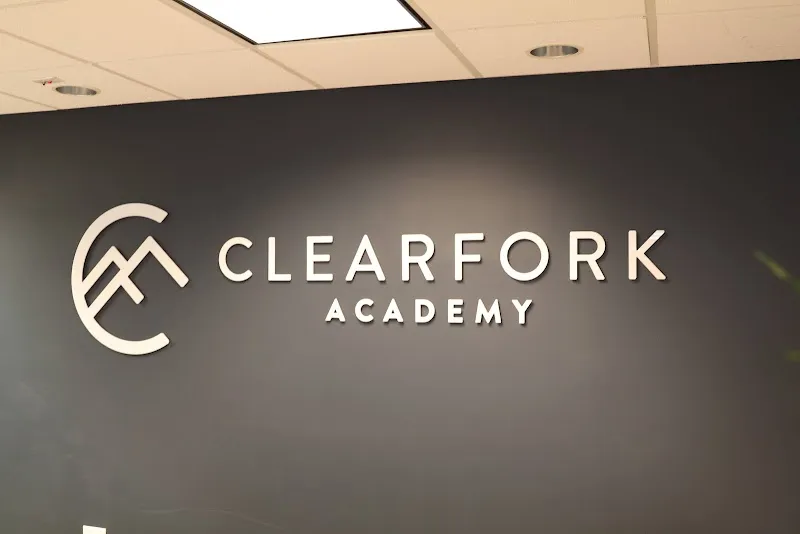 Clearfork Academy
