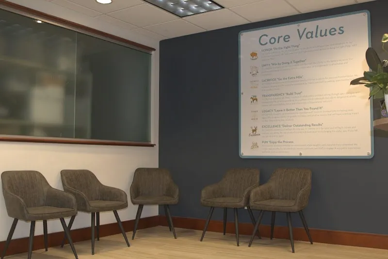 Clearfork Academy - Foto 4