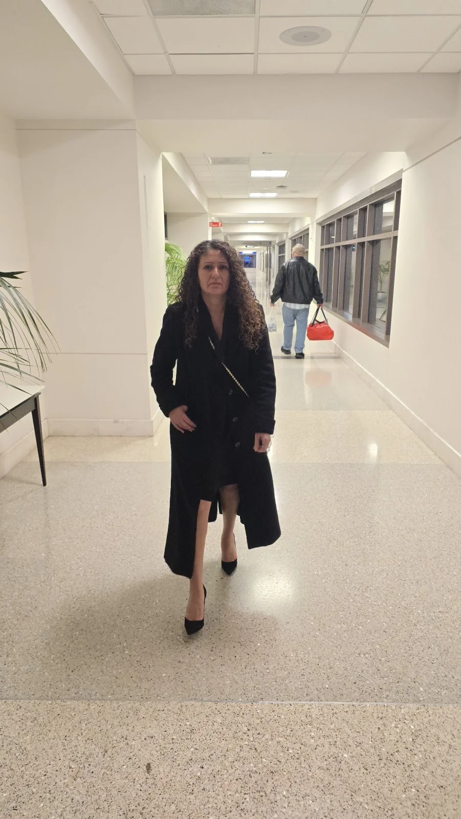 Texas Health Dallas - Inpatient Rehabilitation Center - Photo 3