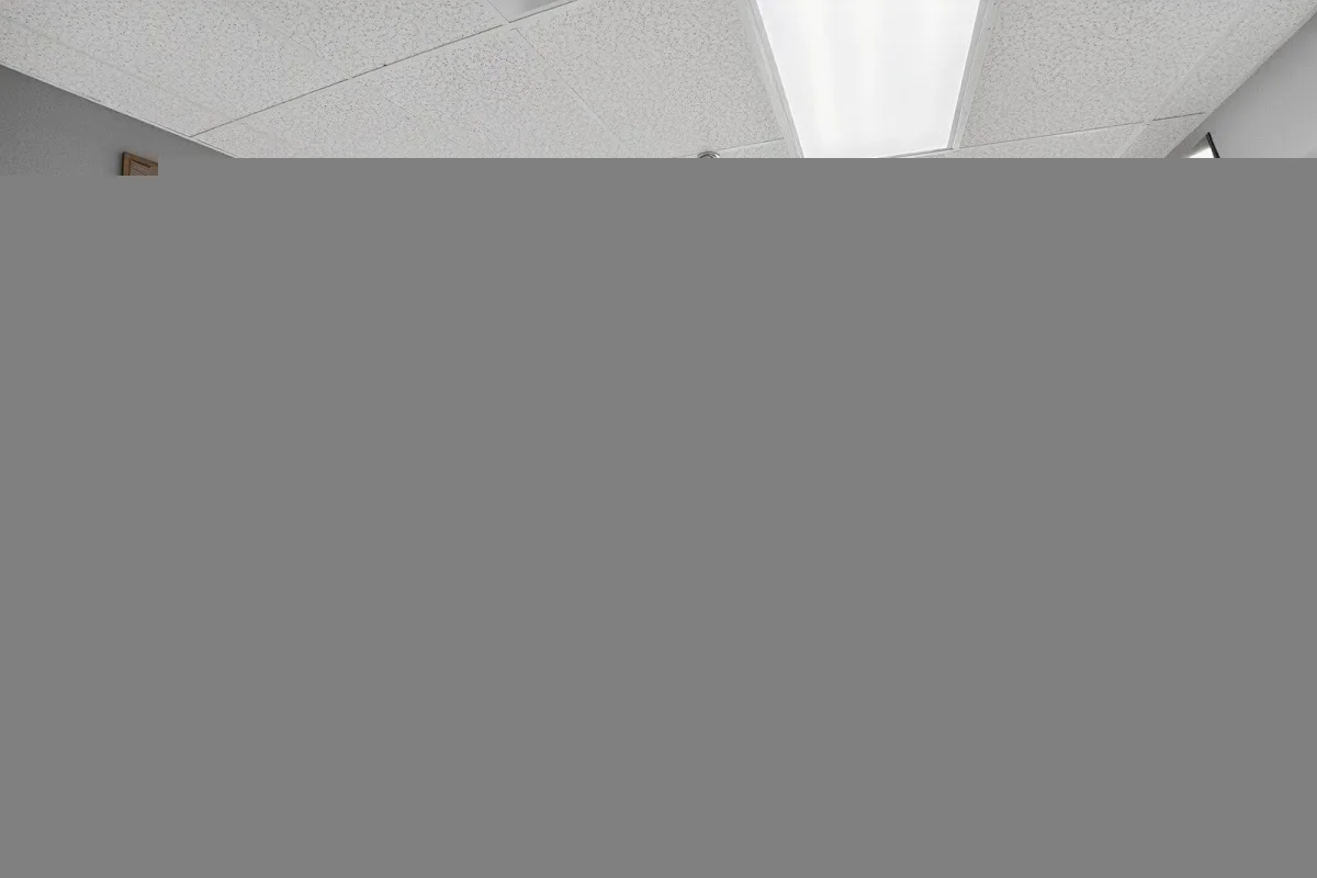 Tru Dallas Detox & Recovery Center