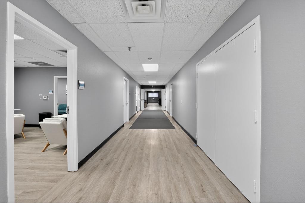 Tru Dallas Detox & Recovery Center - Photo 3