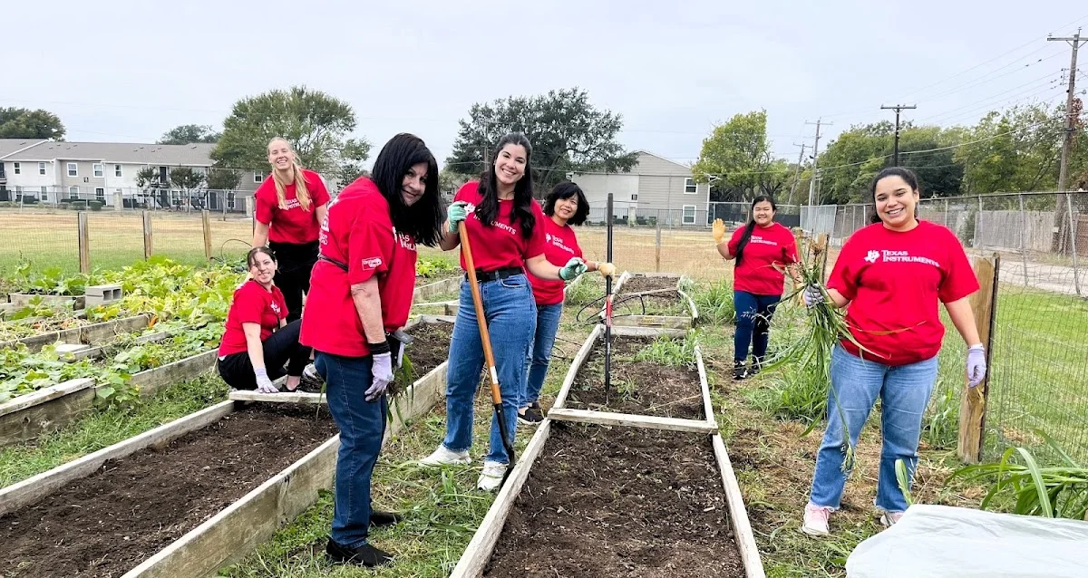 Nexus Family Recovery Center - Photo 3