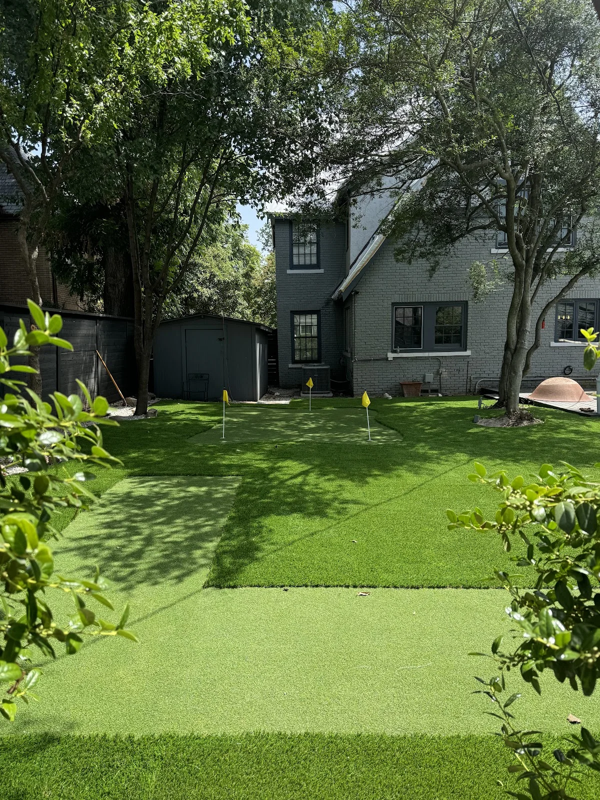 Elements Luxury Sober Living - Photo 1