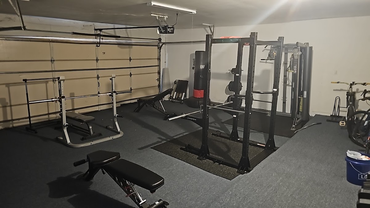 Dallas Sober Living Solutions - Photo 6