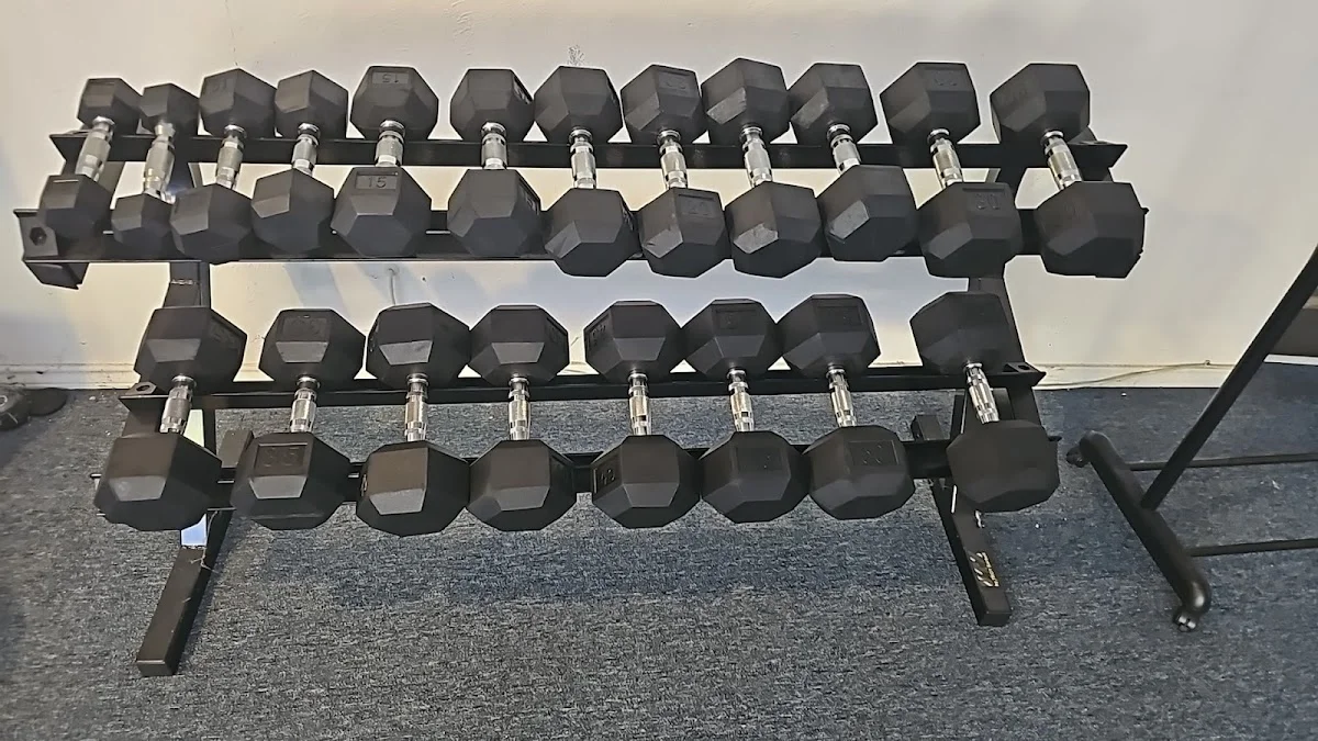 Dallas Sober Living Solutions - Photo 3