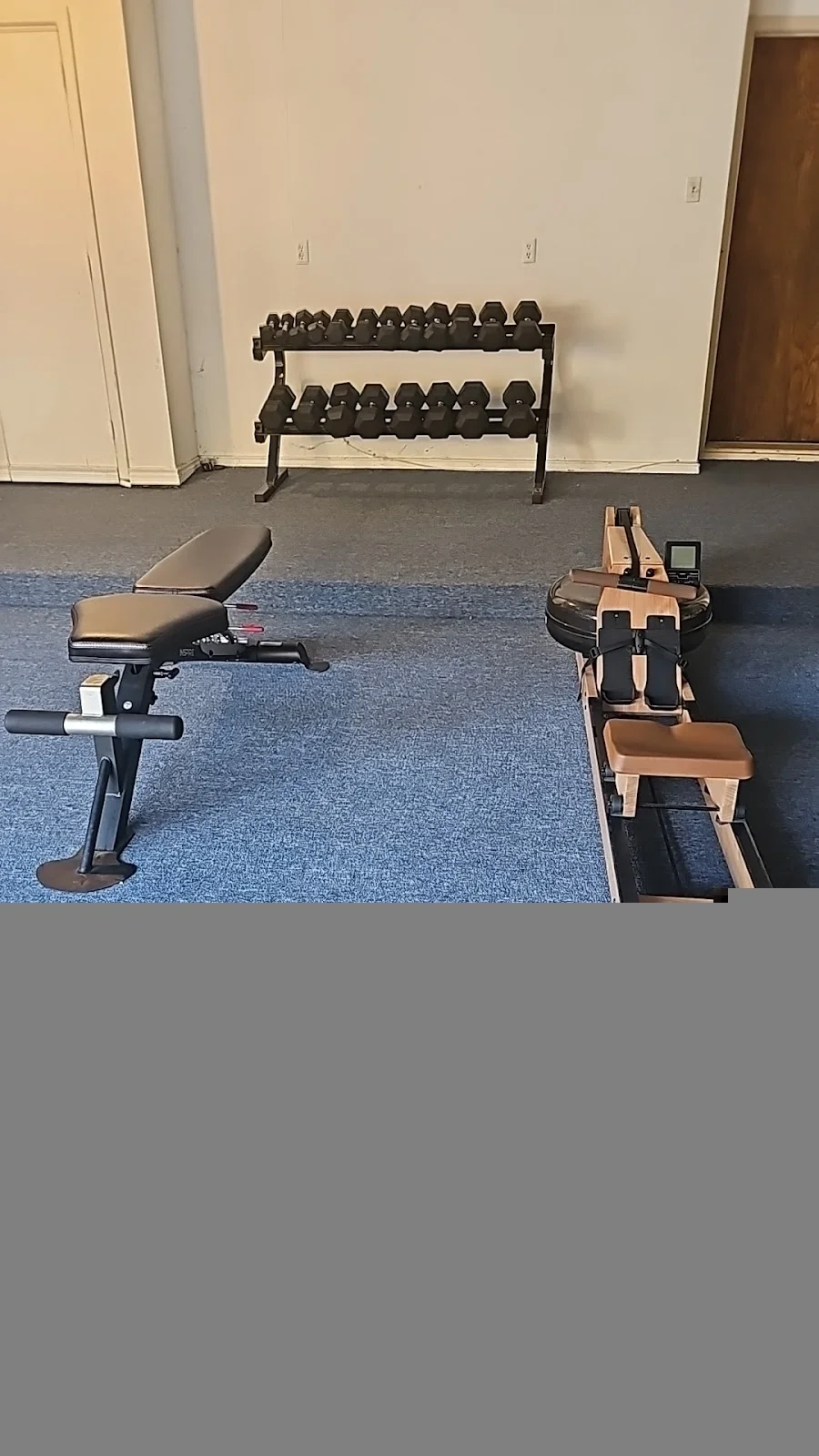 Dallas Sober Living Solutions - Photo 5