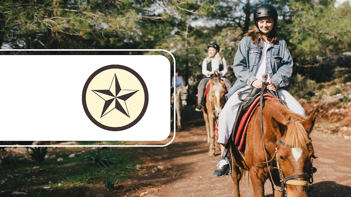 Texas Recovery Centers - Photo 6