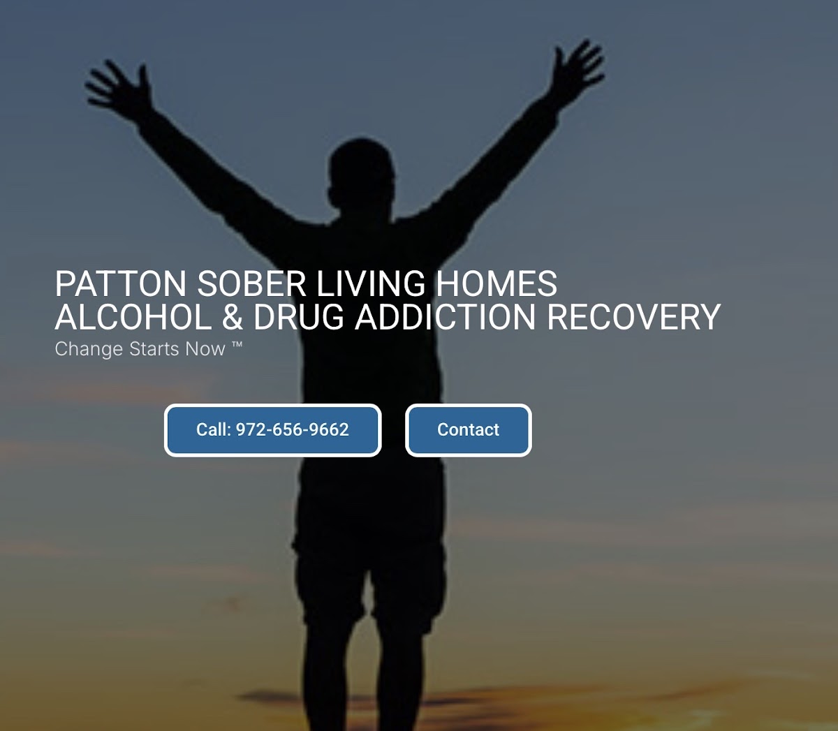 Patton Sober Living Homes - Photo 6