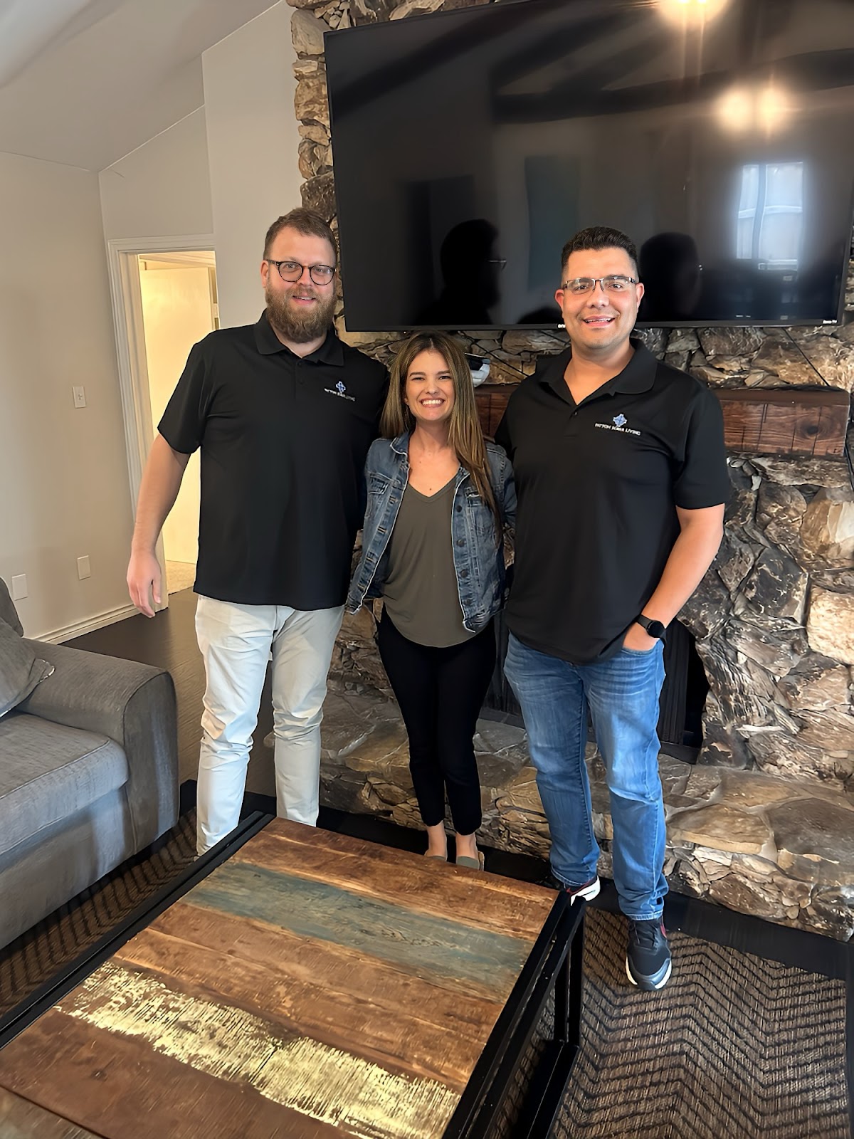 Patton Sober Living Homes - Photo 4
