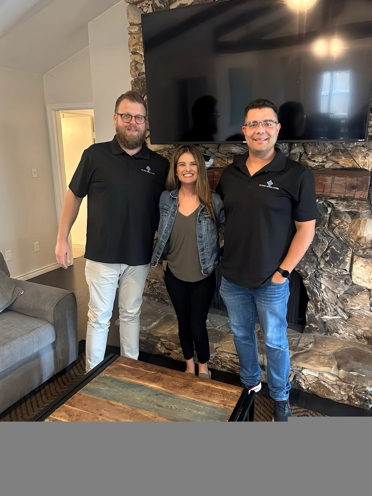 Patton Sober Living Homes - Photo 5