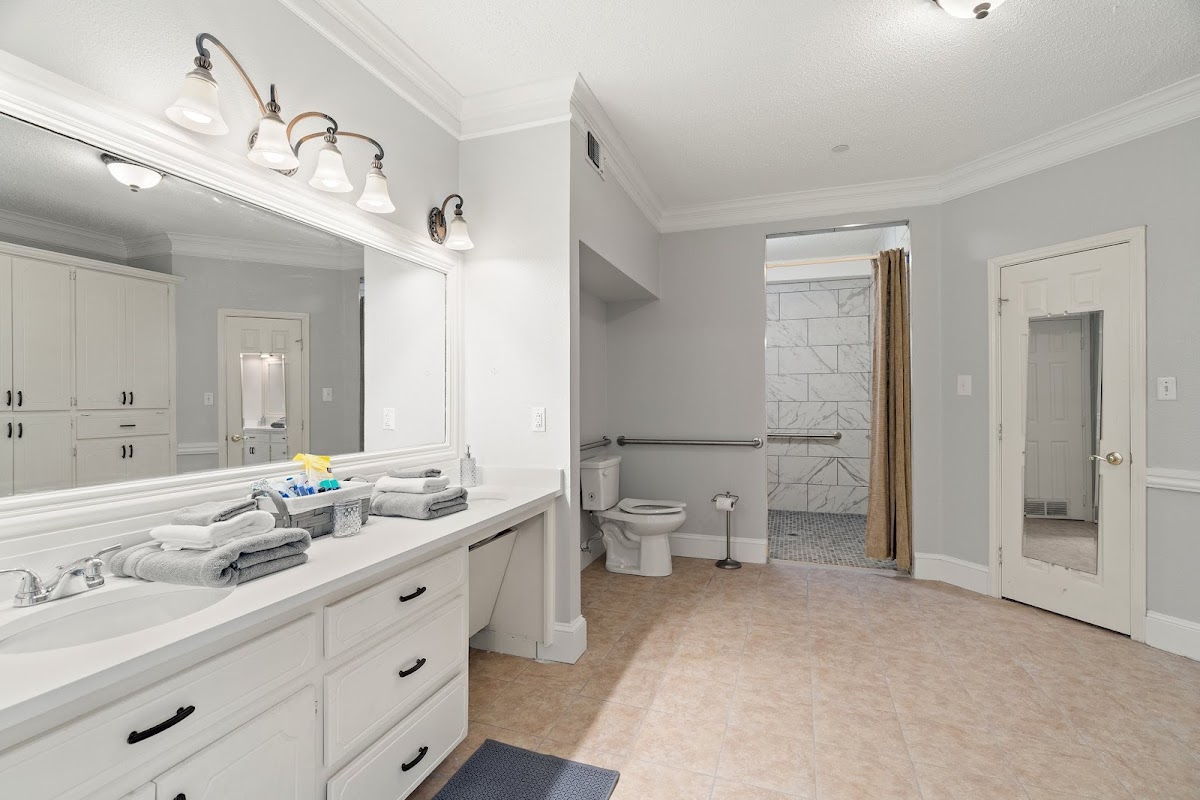 Dallas Detox Center - Photo 6