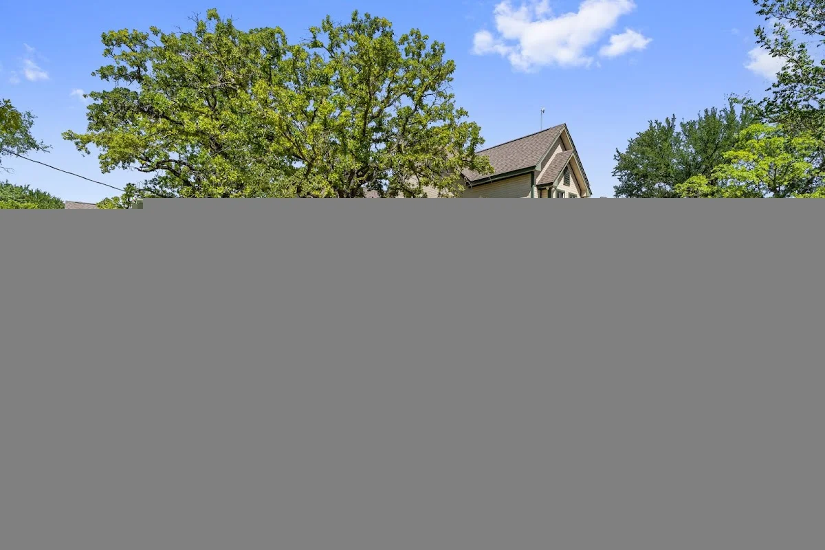 Dallas Detox Center - Photo 2