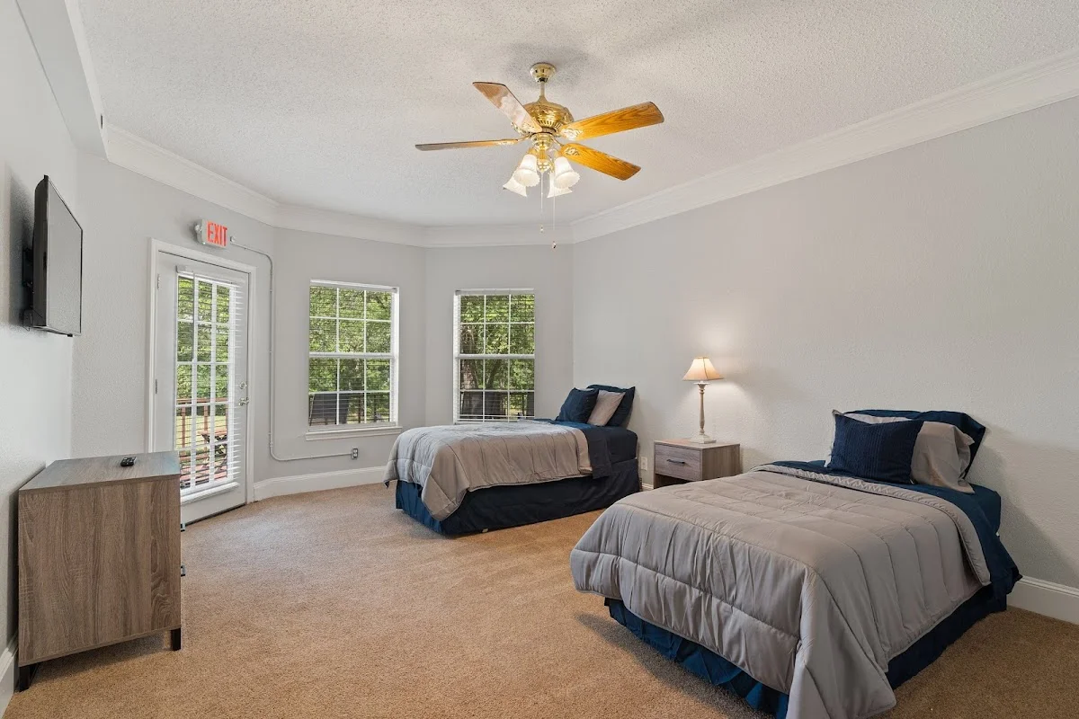 Dallas Detox Center - Photo 3