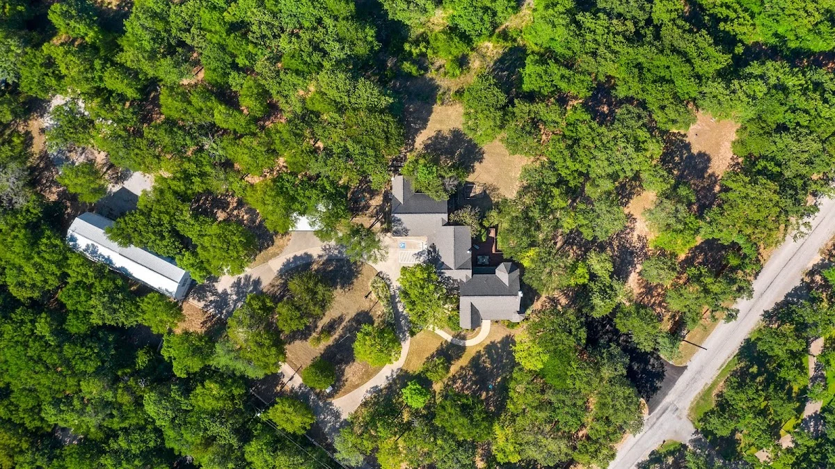 Dallas Detox Center - Photo 4