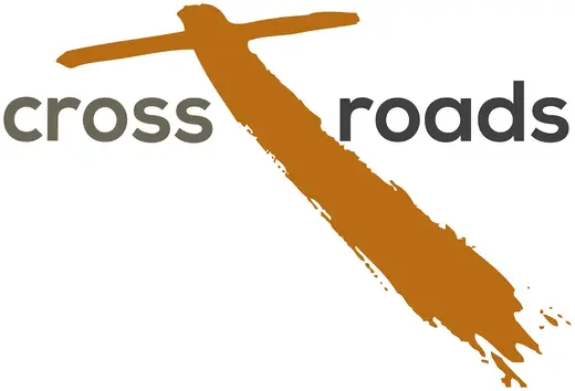 Cross Roads Recovery Center, Inc. facility photo