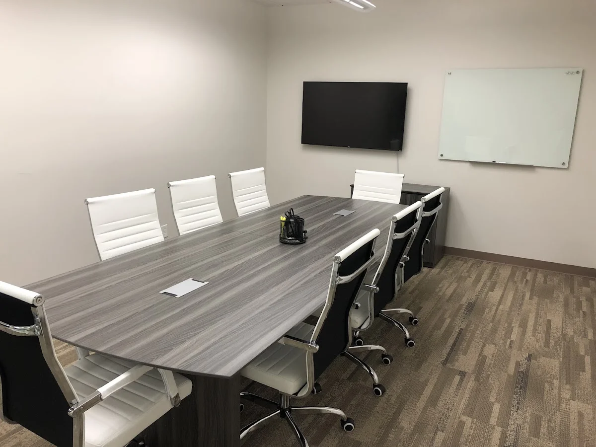 Arise Recovery Centers - Dallas Alcohol & Drug Rehab