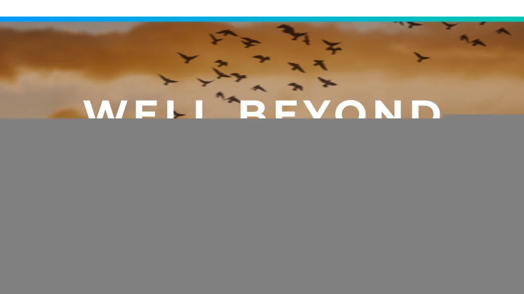 Cenikor Foundation - Dallas - Photo 1