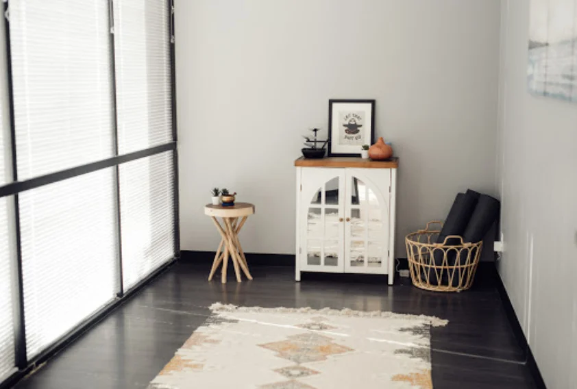 Real Deal Outpatient Rehab Dallas - Photo 2