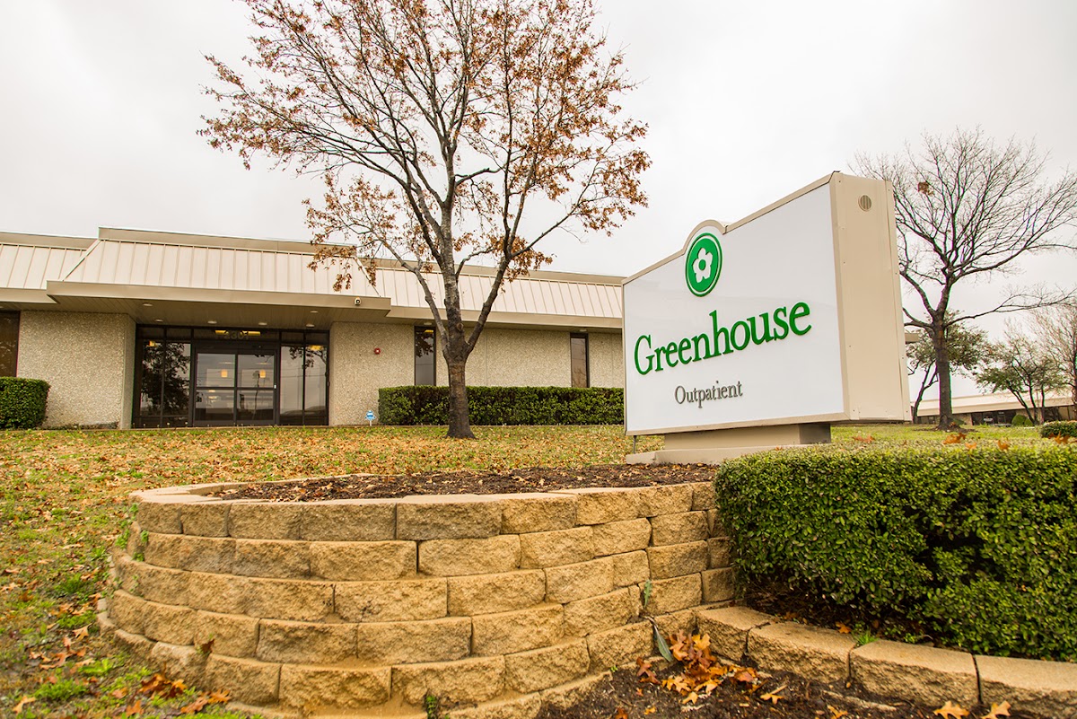 Greenhouse Outpatient - Photo 3