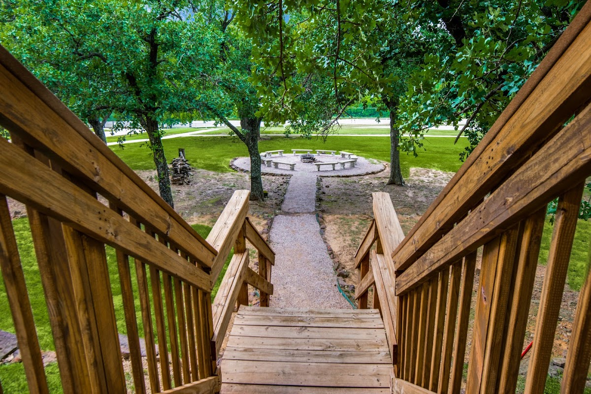 Sante Center For Healing - Photo 6