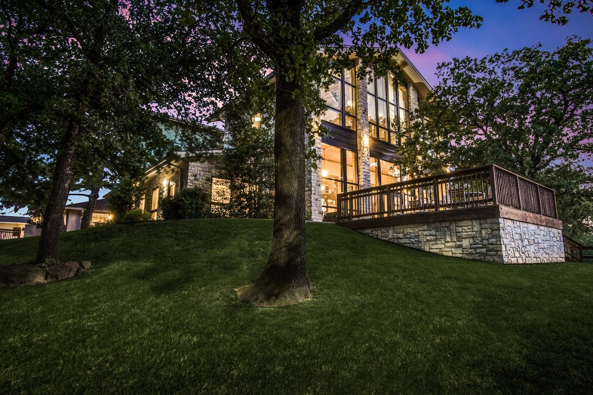 Sante Center For Healing - Photo 4