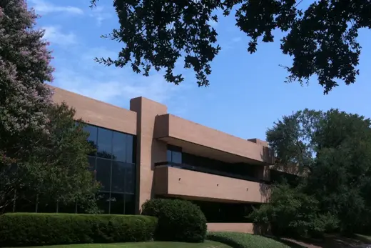 Solutions Outpatient Services facility photo