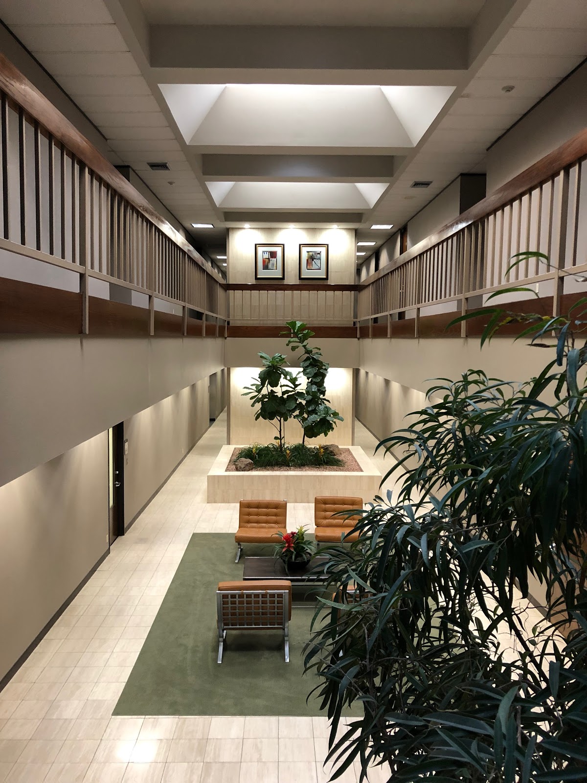Solutions Outpatient Services - Photo 2