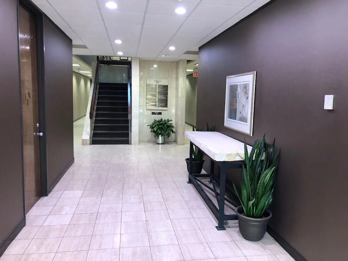 Solutions Outpatient Services - Photo 3