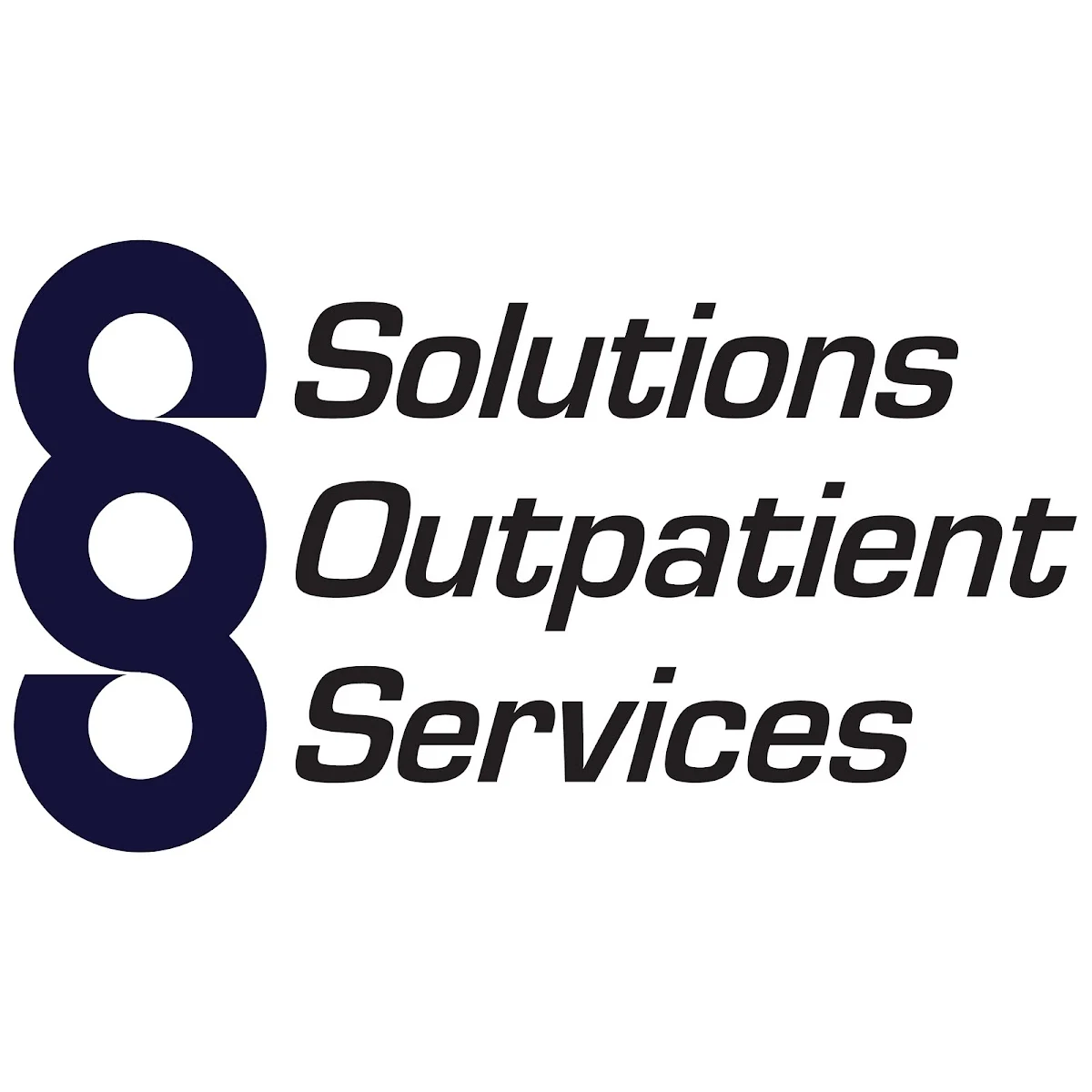 Solutions Outpatient Services - Photo 5