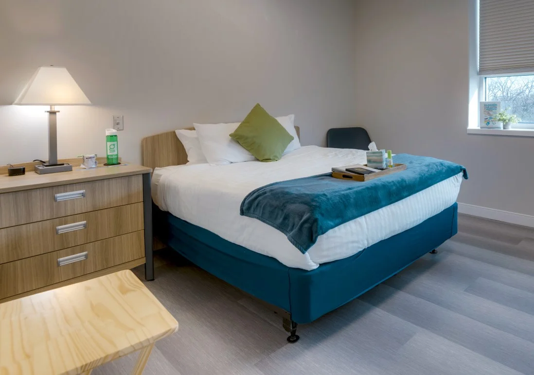 Dallas Medical Detox- Gallus Medical Detox Center