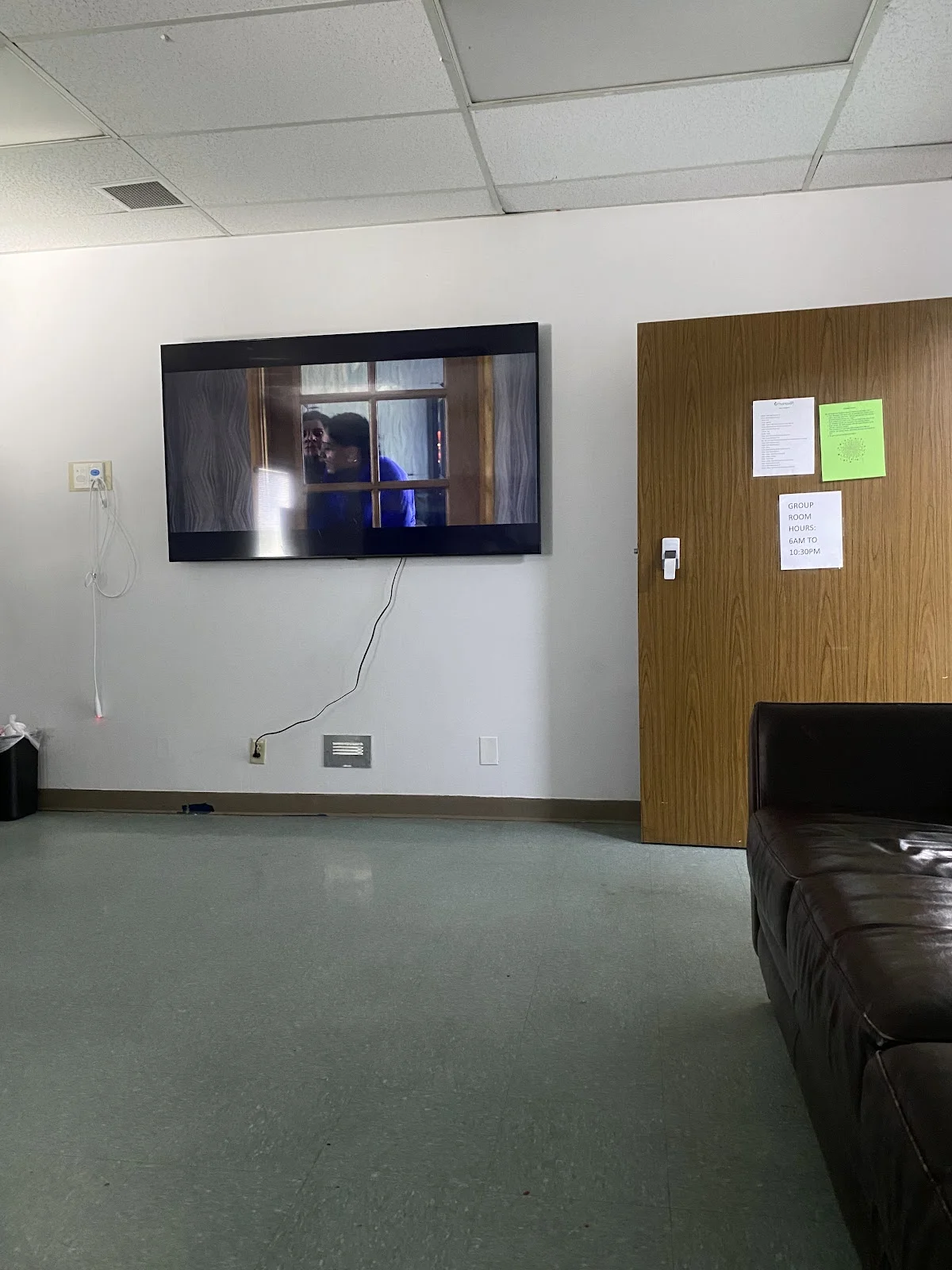 Dallas Medical Detox- Gallus Medical Detox Center - Photo 2