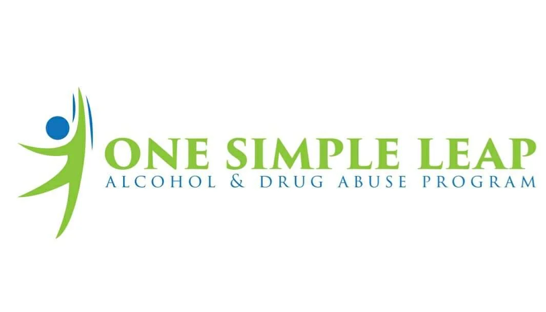 One Simple Leap Alcohol & Drug Education Program - Photo 1