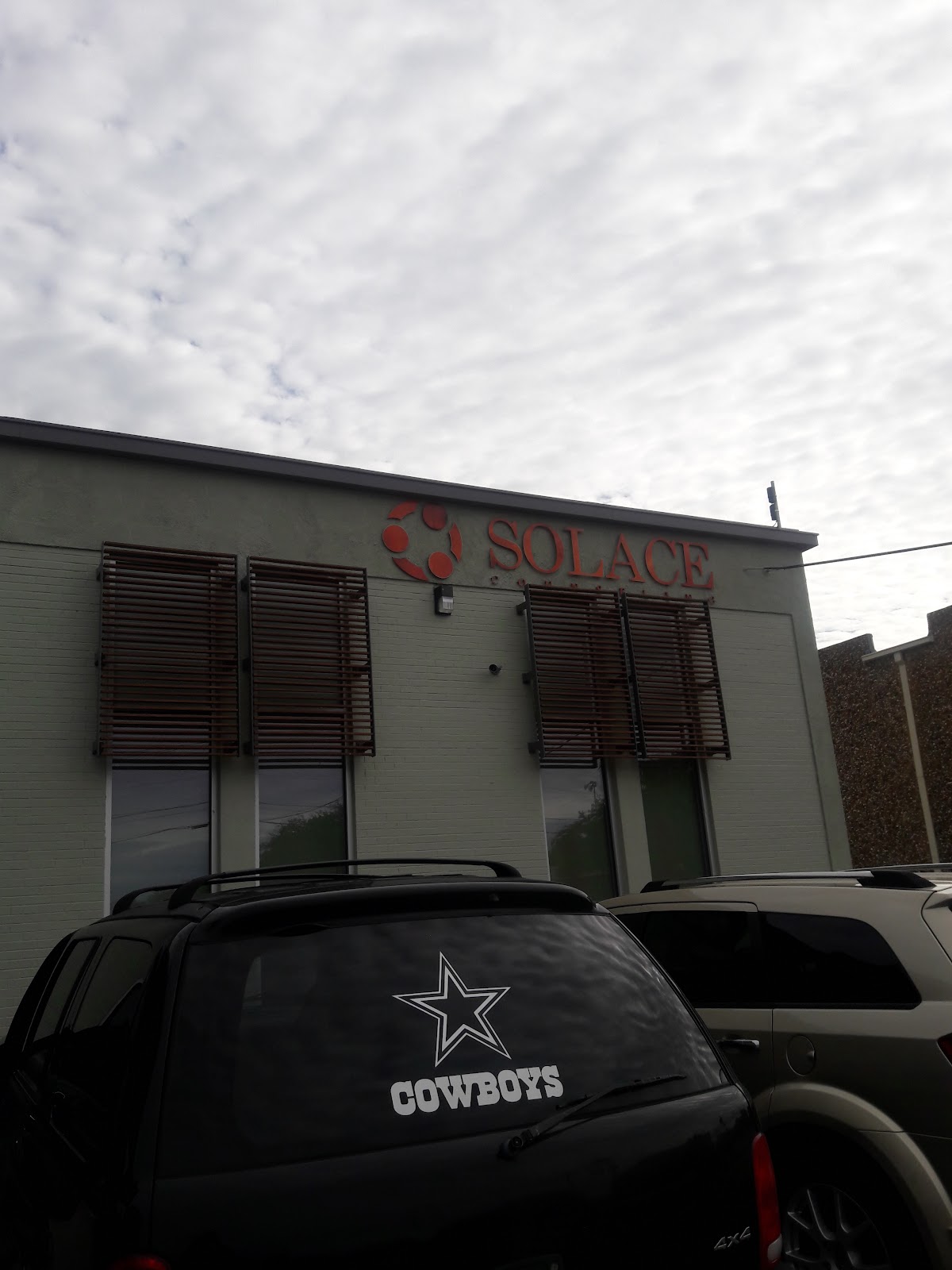 Solace Counseling - Photo 6