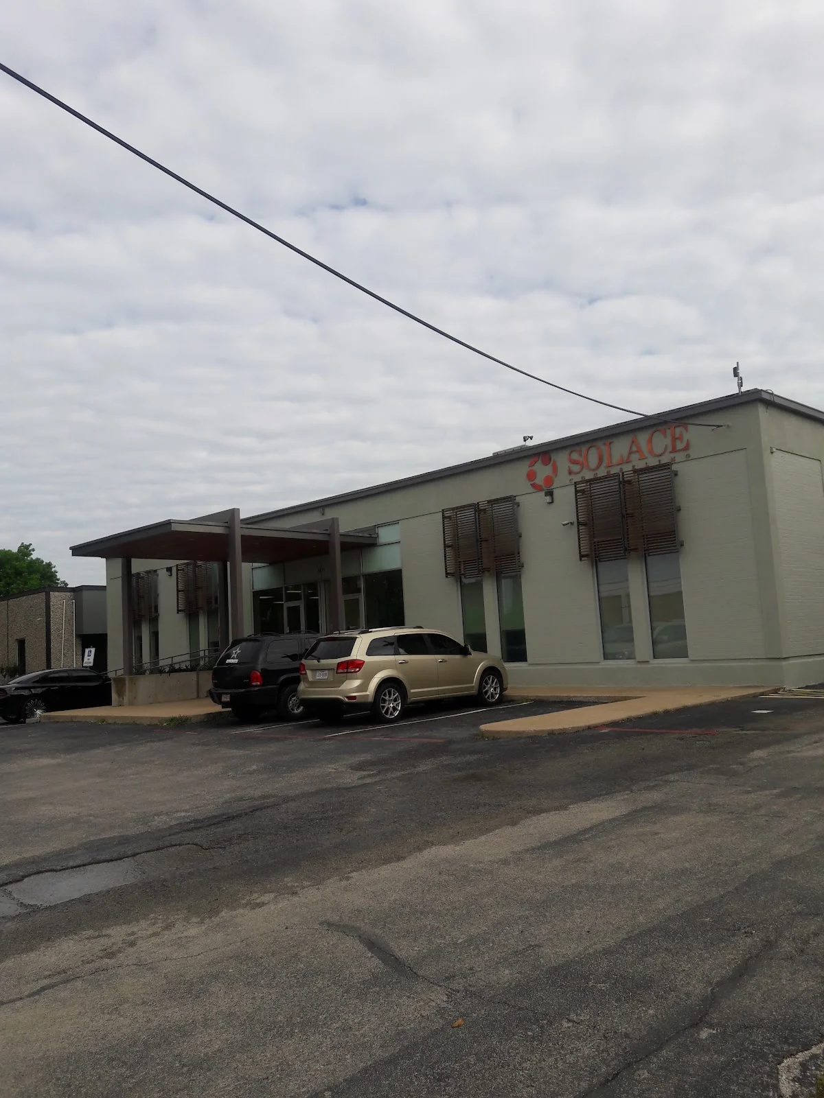 Solace Counseling - Photo 4