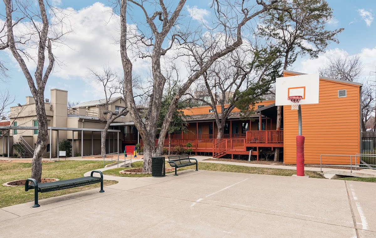 Phoenix House Texas - Dallas - Photo 3