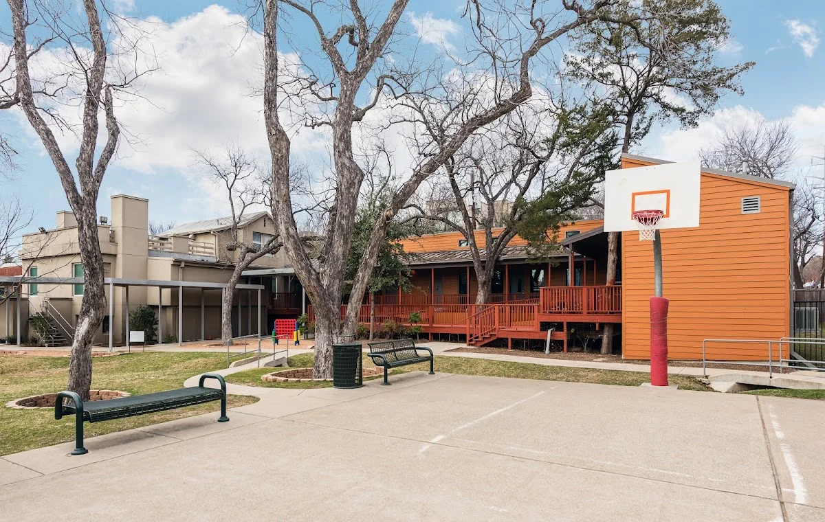 Phoenix House Texas - Dallas - Photo 3