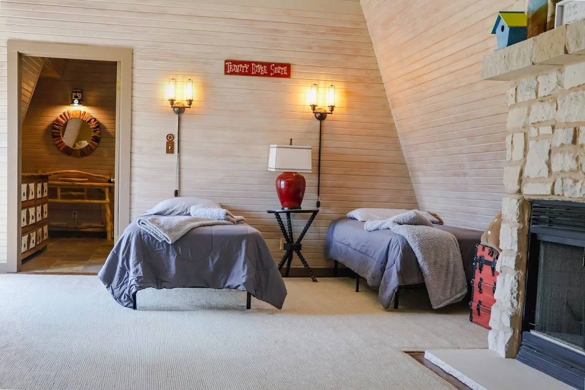 Hidden Oaks Addiction Treatment Center - Photo 3