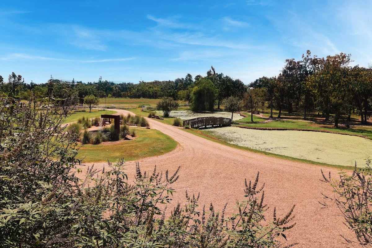 Hidden Oaks Addiction Treatment Center - Photo 4