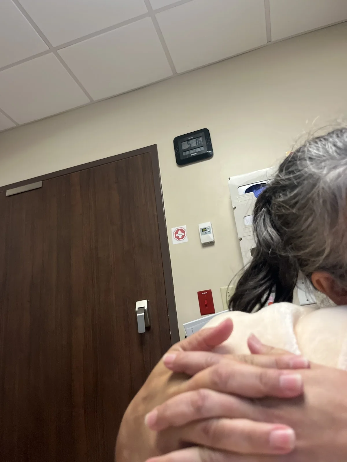 Baylor Scott & White Institute for Rehabilitation - Dallas - Photo 4