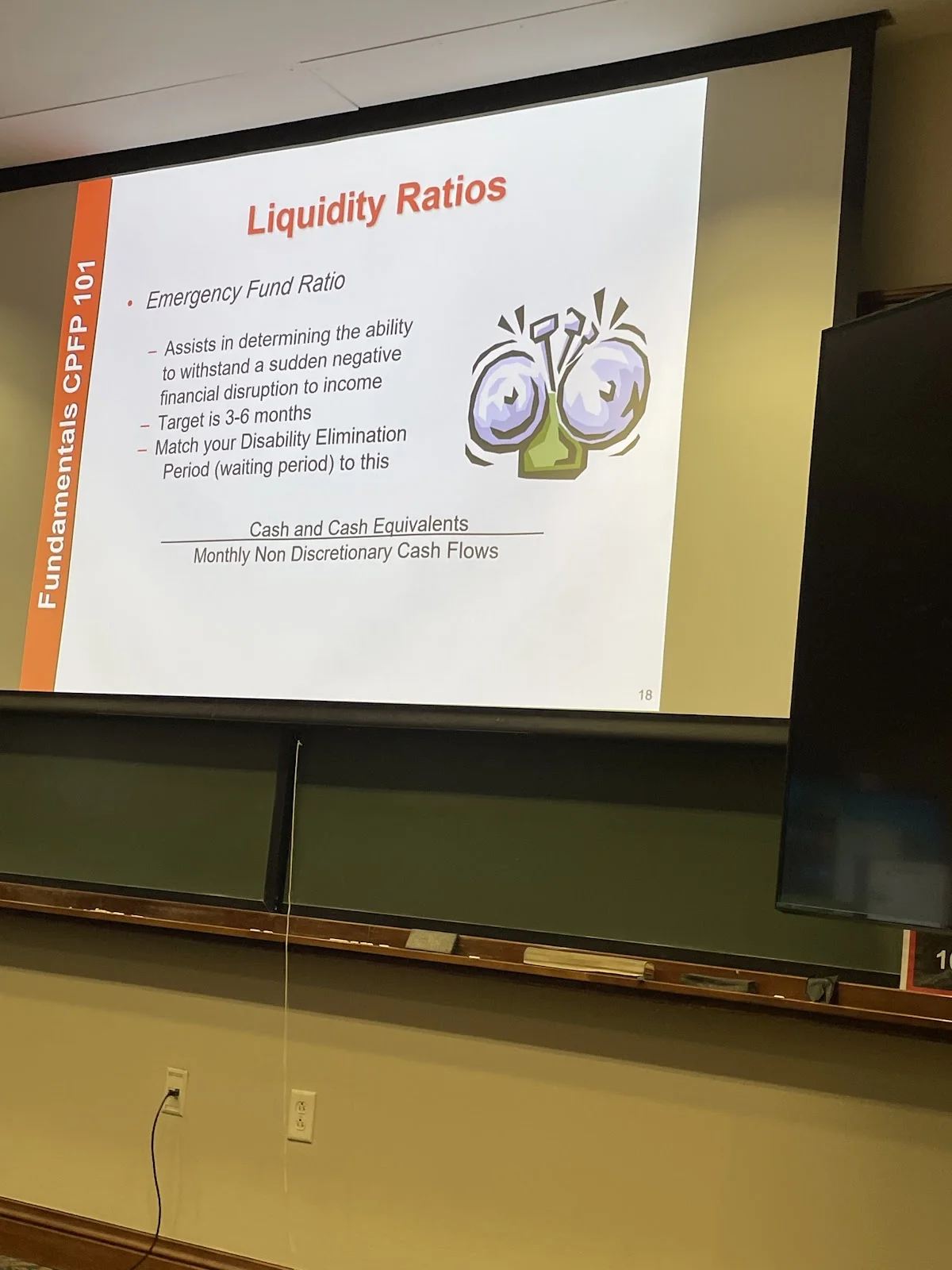 Methodist Rehabilitation Hospital - Photo 3