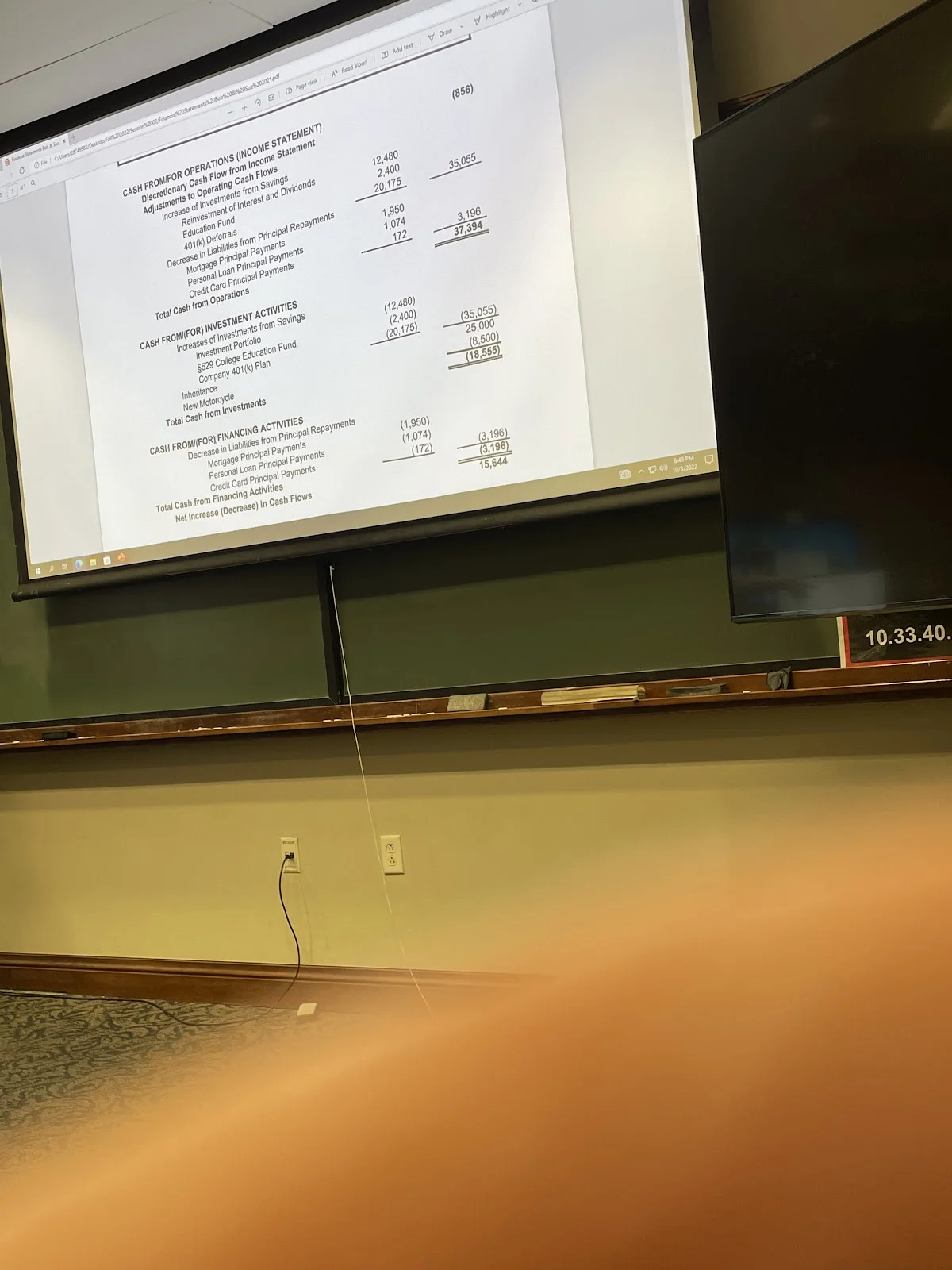 Methodist Rehabilitation Hospital - Photo 4