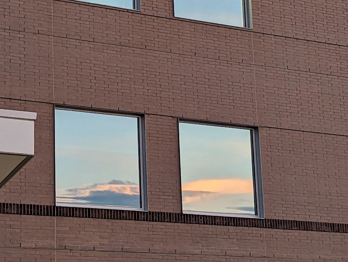 Reunion Rehabilitation Hospital Plano - Photo 5