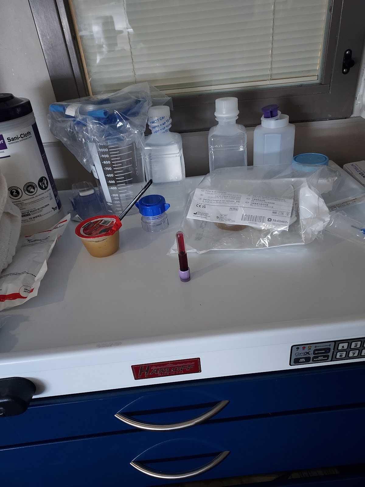 Baylor Scott & White Institute for Rehabilitation - Neuro Transitional Center (North) - Photo 5