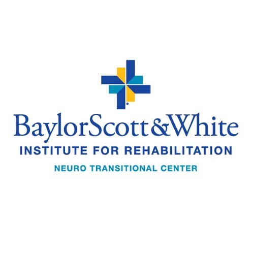 Baylor Scott & White Institute for Rehabilitation - Neuro Transitional Center (North) - Photo 6