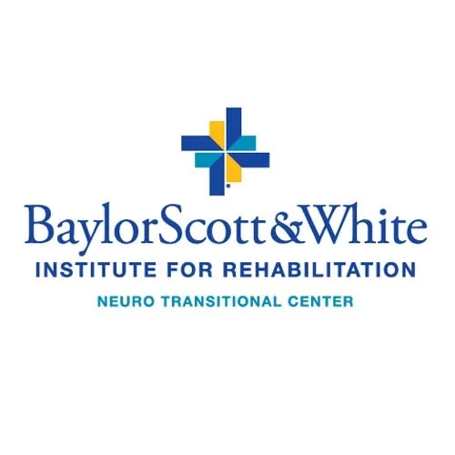 Baylor Scott & White Institute for Rehabilitation - Neuro Transitional Center (North) - Photo 3