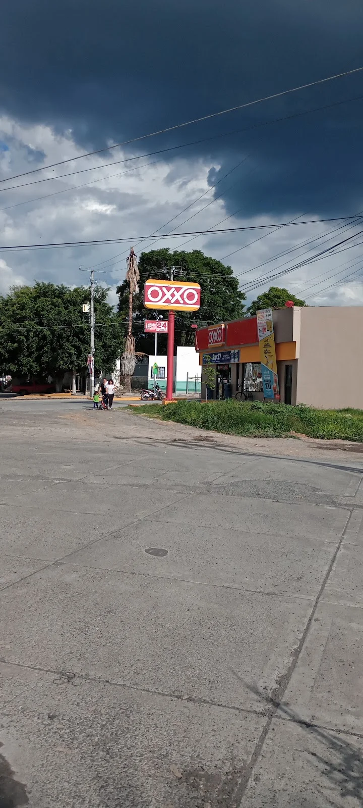 Dallas Behavioral HealthCare Hospital - Photo 3