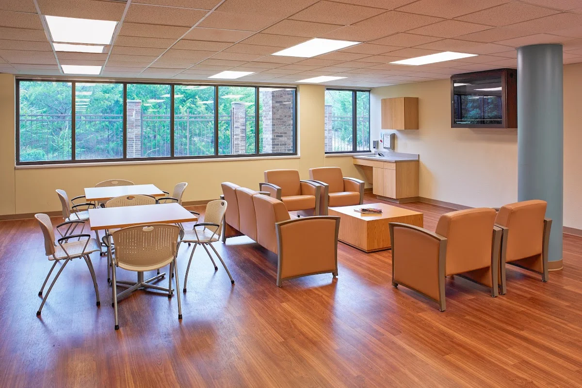 Dallas Behavioral HealthCare Hospital - Photo 4