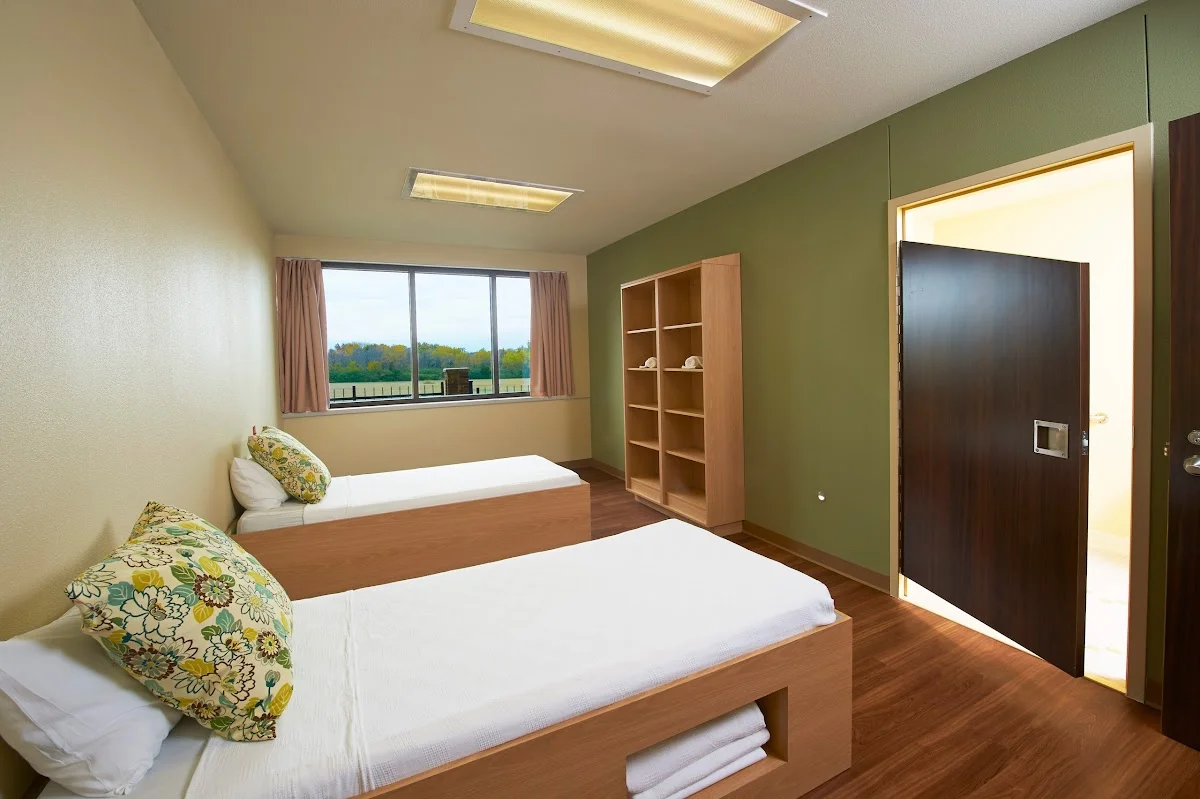 Dallas Behavioral HealthCare Hospital - Photo 5