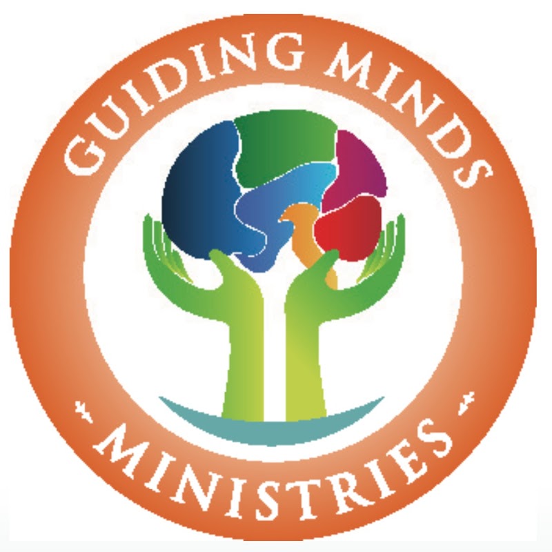 Guiding Minds Counseling and Treatment Center - Photo 3