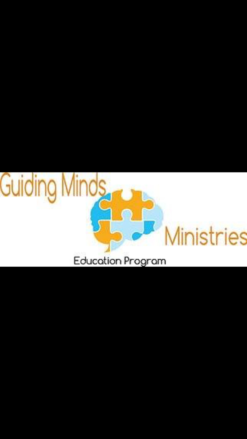 Guiding Minds Counseling and Treatment Center - Photo 4